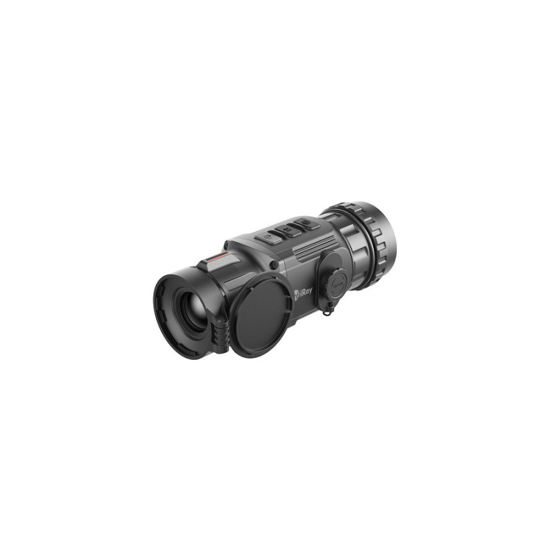 InfiRay CLIP NV CD35 Day And Night Front Attachment