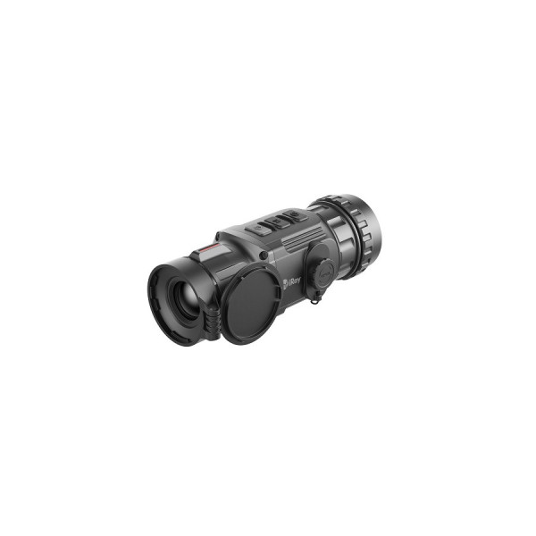InfiRay CLIP NV CD35 Day And Night Front Attachment