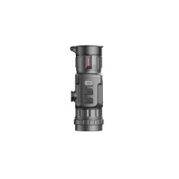 InfiRay CLIP NV CD35 Day And Night Front Attachment