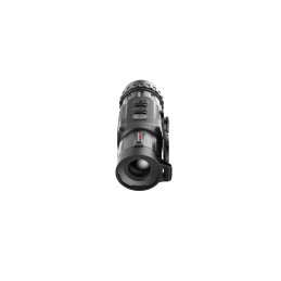InfiRay CLIP NV CD35 Day And Night Front Attachment