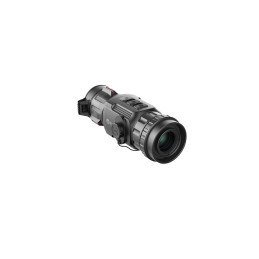 InfiRay CLIP NV CD35 Day And Night Front Attachment
