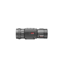 InfiRay CLIP NV CD35 Day And Night Front Attachment