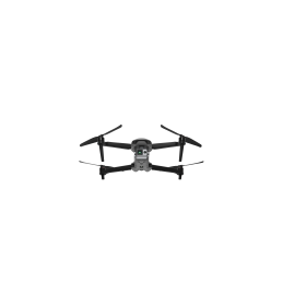 Autel Robotics EVO II Dual 640T V3 Thermal Drone Rugged Bundle Grey