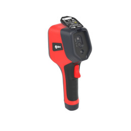 Infiray M200F Handheld Thermal Camera-4