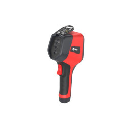 Infiray M600G Handheld Thermal Camera