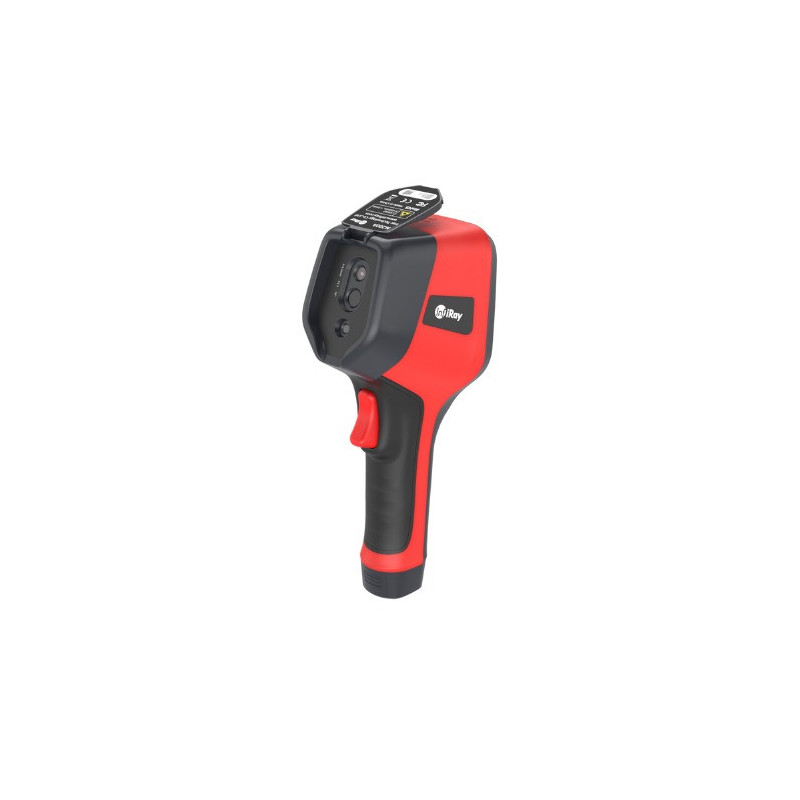 Infiray M600G Handheld Thermal Camera