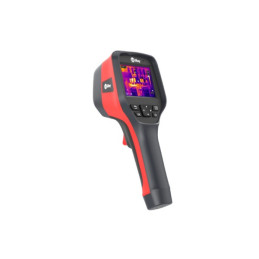 Infiray M600G Handheld Thermal Camera-1