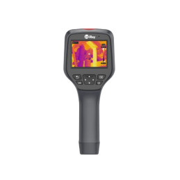 Infiray M600G Handheld Thermal Camera-2