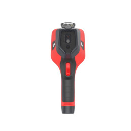 Infiray M600G Handheld Thermal Camera-3