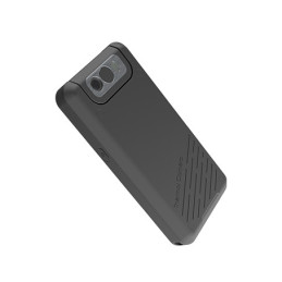 Infiray P200 Compact Thermal Camera