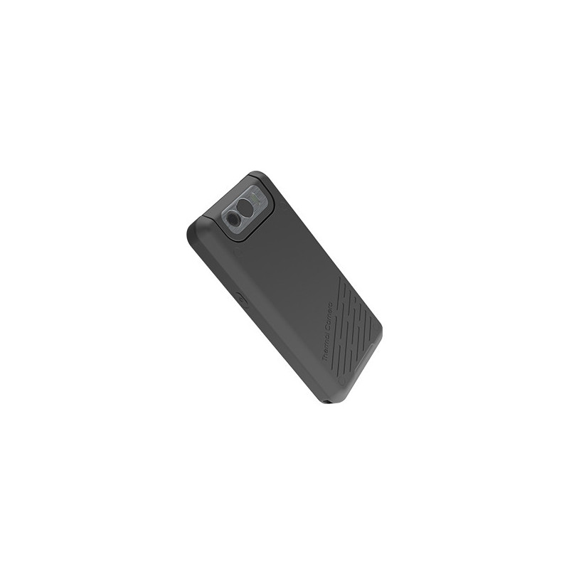 Infiray P200 Compact Thermal Camera