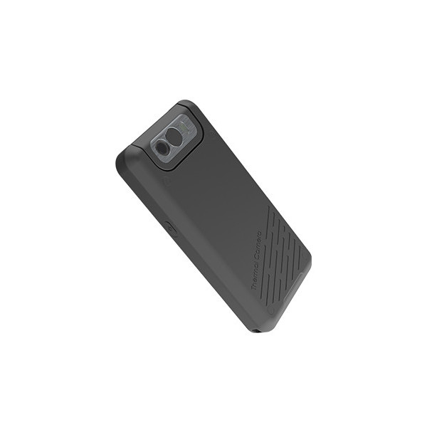 Infiray P200 Compact Thermal Camera