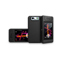 Infiray P200 Compact Thermal Camera