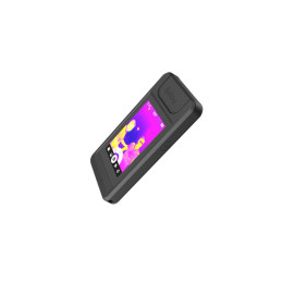 Infiray P200 Compact Thermal Camera