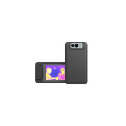 Infiray P200 Compact Thermal Camera