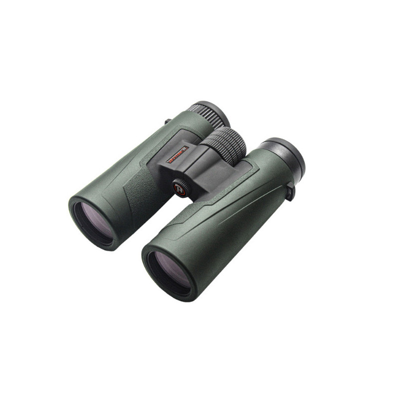 Hellcat Razor Hd W6066 8×42 Day Binoculars