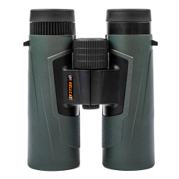 Hellcat Razor Hd W6066 8×42 Day Binoculars