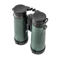 Hellcat Razor Hd W6066 8×42 Day Binoculars