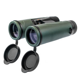 Hellcat Razor Hd W6066 8×42 Day Binoculars