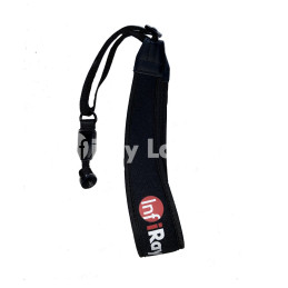 Infiray Latvia Neck strap