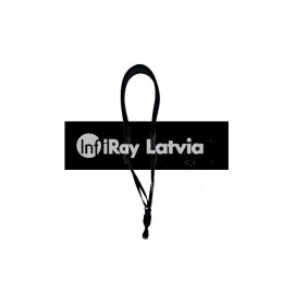 Infiray Latvia Neck strap