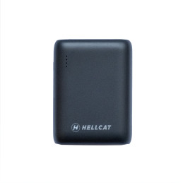 Hellcat PowerBank