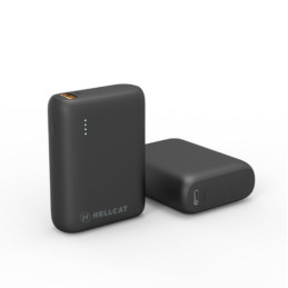 Hellcat PowerBank