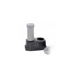 Infiray Finder Battery Charger