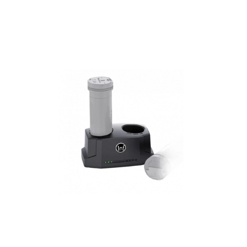 Infiray Finder Battery Charger