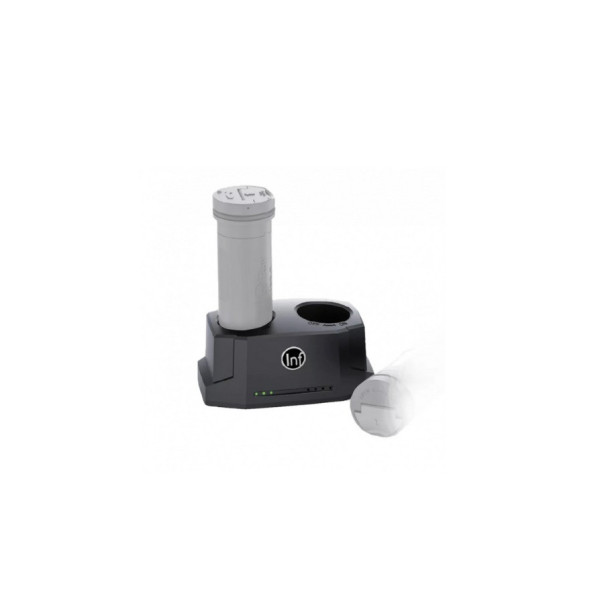 Infiray Finder Battery Charger