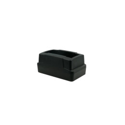 Infiray Batery Charger