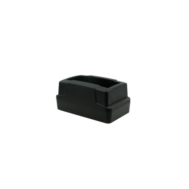 Infiray Batery Charger