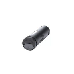 Infiray Finder Series Battery
