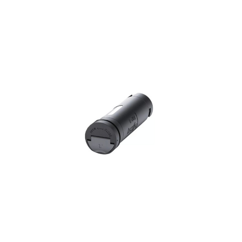 Infiray Finder Series Battery