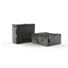 Infiray Zoom and Rico Series Battery
