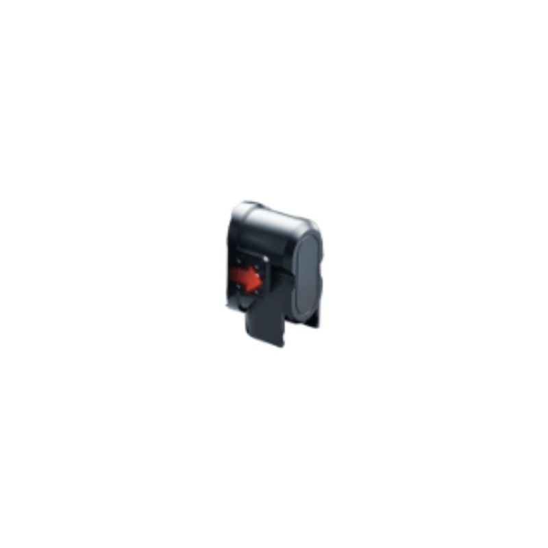 Infiray Battery Replacement Department