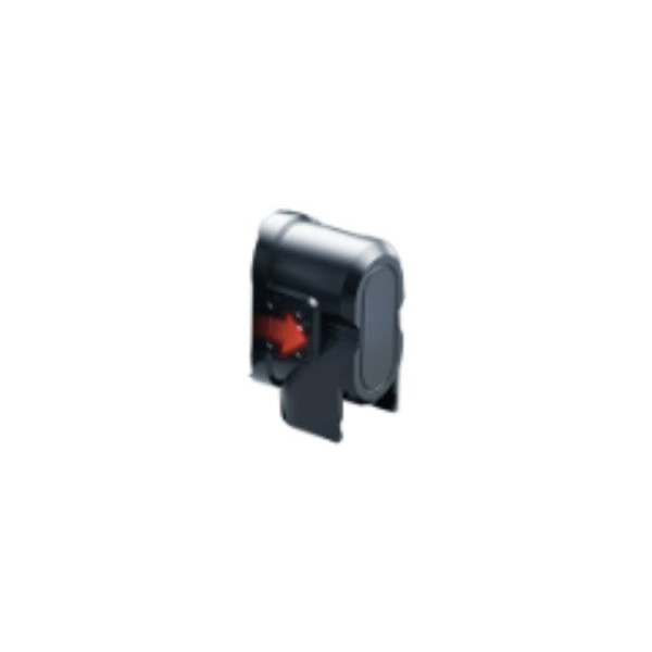 Infiray Battery Replacement Department