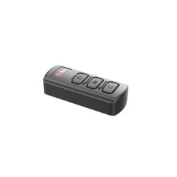 Infiray Bluetooth Remote Control