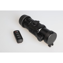 Infiray Bluetooth Remote Control