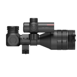 Infiray ILR 1200-1 Laser Rangefinder