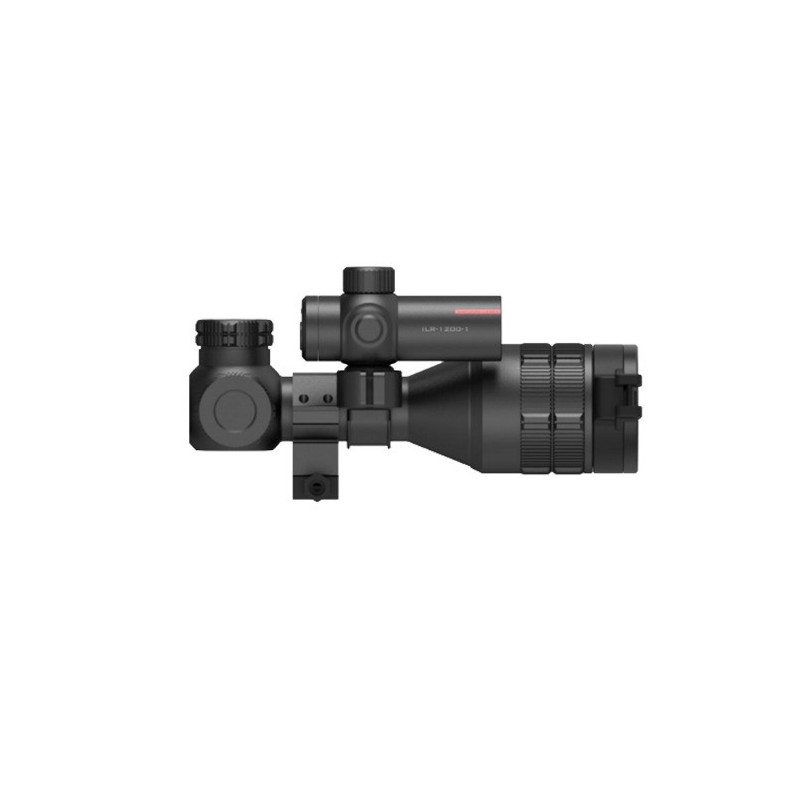 Infiray ILR 1200-1 Laser Rangefinder