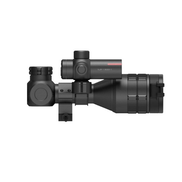 Infiray ILR 1200-1 Laser Rangefinder