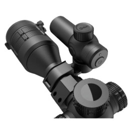 Infiray ILR 1200-1 Laser Rangefinder