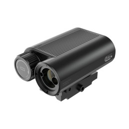 Infiray ILR 1200-2 Laser Rangefinder