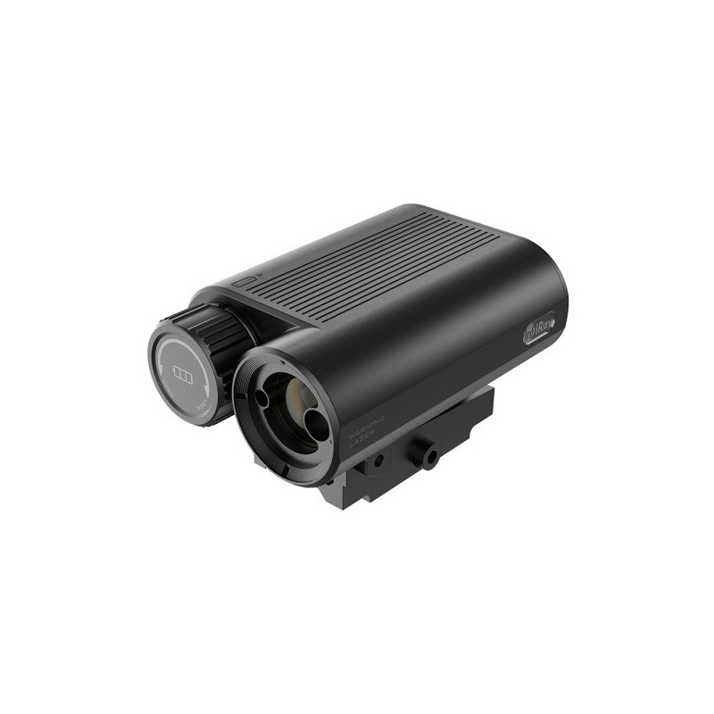 Infiray ILR 1200-2 Laser Rangefinder