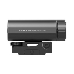 Infiray ILR 1200-2 Laser Rangefinder-1
