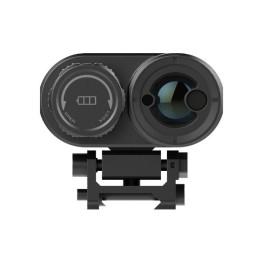 Infiray ILR 1200-2 Laser Rangefinder-2