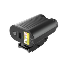 Infiray ILR 1200-2 Laser Rangefinder-3