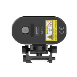 Infiray ILR 1200-2 Laser Rangefinder-4
