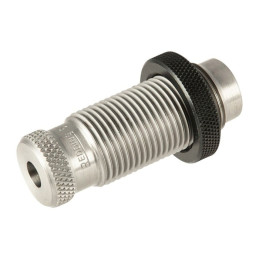 Redding Body Die 6.5 PRC